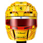 LEGO® Editions Scuderia Ferrari HP Lewis Hamilton Helmet - image 3