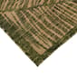 Liora Manne Carmel Fronds Rectangular Large Runner - image 3