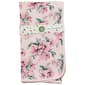 Little Me Dream Floral Blanket - image 1