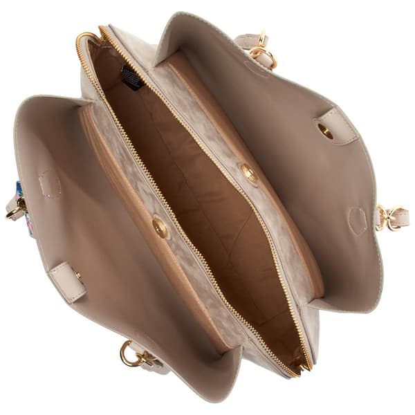 Nanette Lepore Orly Shoulder Bag