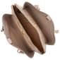 Nanette Lepore Orly Shoulder Bag - image 4