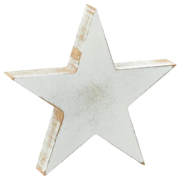 Small Patriotic Block Decor - image 