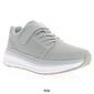 Womens Propet Ultima FX Sneakers - image 8