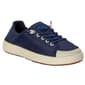 Womens Island Surf Adelaide Fashion Sneakers - image 1
