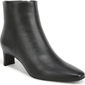 Womens LifeStride Fresno Ankle Boots - image 1