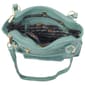 Stone Mountain Montauk East/West Tote - image 3
