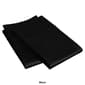 Superior 2pc. 300TC Egyptian Cotton Solid Pillowcase Set - image 5