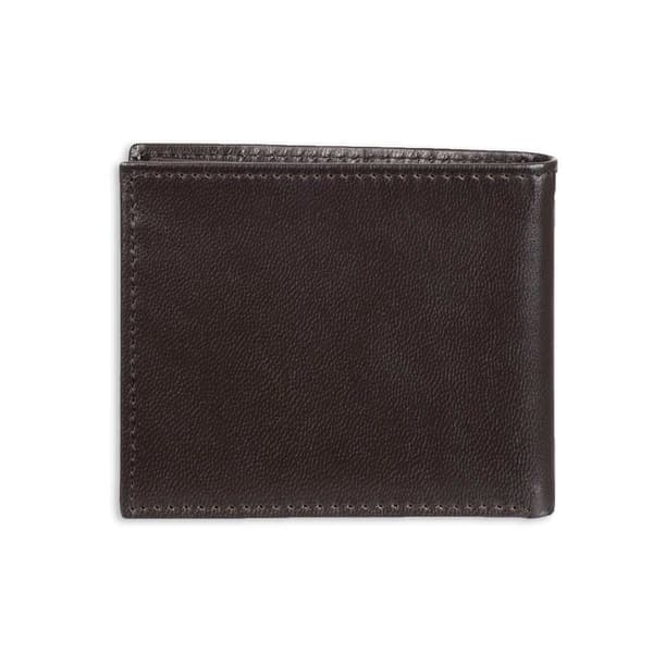 Mens Kenneth Cole&#174; Reaction&#8482; Chapple Passcase Wallet