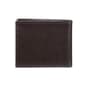 Mens Kenneth Cole&#174; Reaction&#8482; Chapple Passcase Wallet - image 2