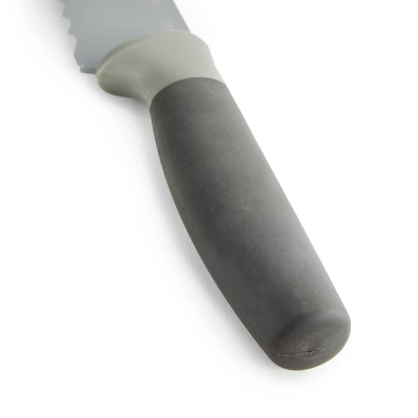 BergHOFF Leo Balance 9in. Non-stick Bread Knife