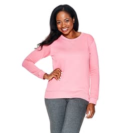 Women's Activewear & Sets, Top Brands In All Sizes