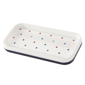 Avanti Stars 3pc. Bath Accessory Set - image 4