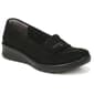 Womens BZees Gamma Slip On Loafers - image 1