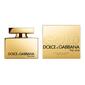 Dolce& Gabbana The One Gold Eau de Parfum Intense - image 7