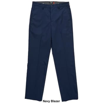 Mens Dockers® Signature Go Khaki Straight Fit Pants - Boscov's