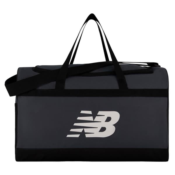 New Balance Small Team Duffel Bag - image 