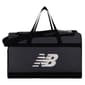 New Balance Small Team Duffel Bag - image 1