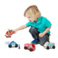 Melissa &amp; Doug® Emergency Vehicle Set - image 3