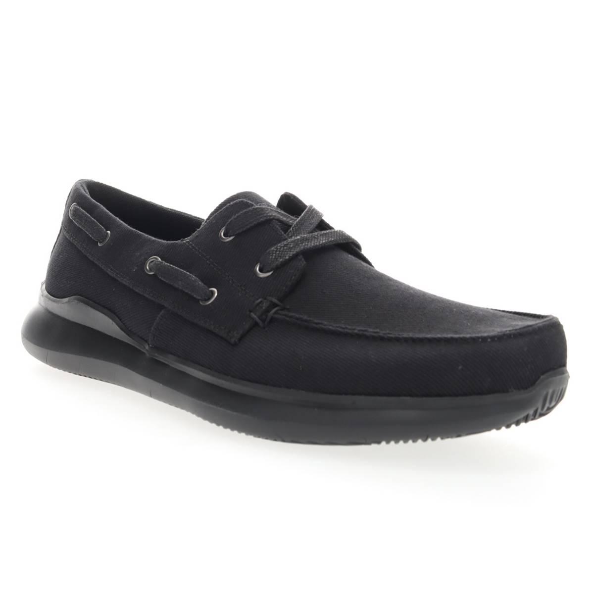 Mens Propèt® Viasol Boat Shoes