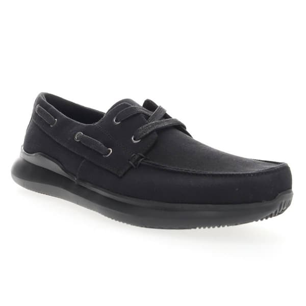 Mens Propet&#40;R&#41; Viasol Boat Shoes - image 