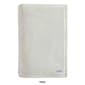 Calvin Klein Solid Plush Blanket - image 11