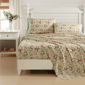 Laura Ashley® Serene Dream Sheet Set - image 7