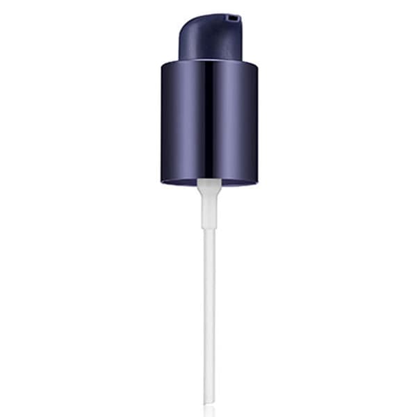 Est&#233;e Lauder&#8482; Double Wear Stay in Place Makeup Pump