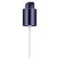 Est&#233;e Lauder&#8482; Double Wear Stay in Place Makeup Pump - image 2