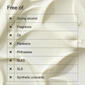 Clinique Smart Clinical Repair™ Broad Spectrum Wrinkle Cream - image 9