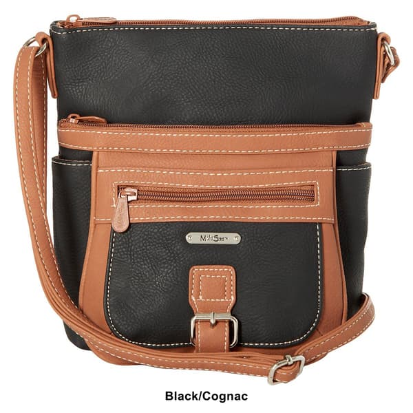 MultiSac Flare Minibags