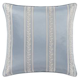 Royal Court Lorenzo Euro Sham