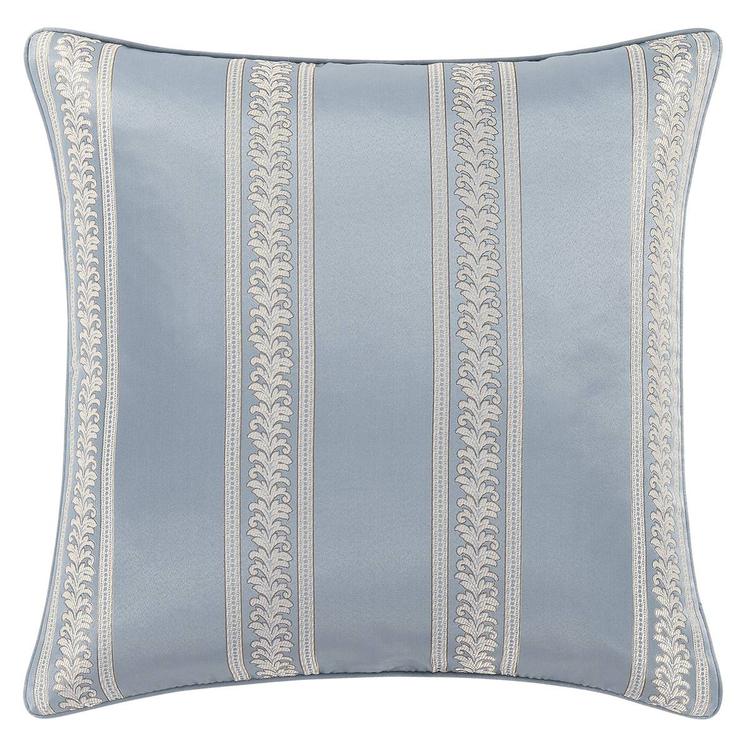 Royal Court Lorenzo Euro Sham