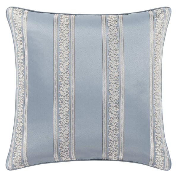Royal Court Lorenzo Euro Sham - image 