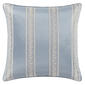 Royal Court Lorenzo Euro Sham - image 1