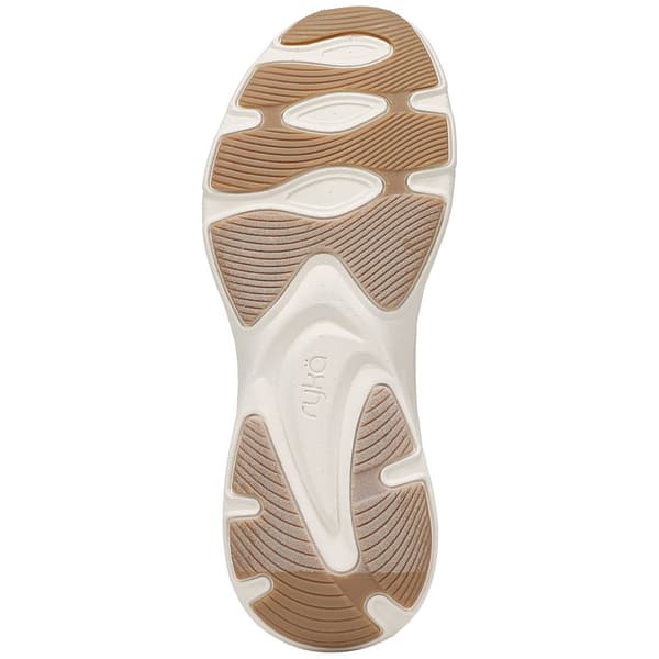 Womens Ryka Devine
