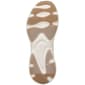 Womens Ryka Devine - image 5