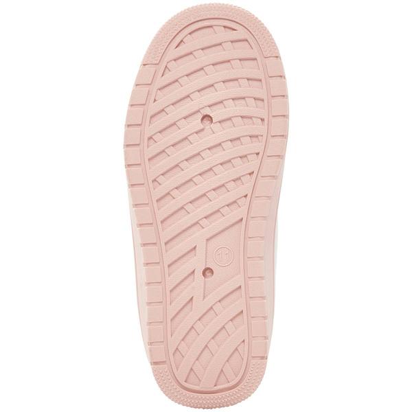 Girls Josmo Hello Kitty® Fashion Sneakers