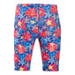 Mens Dolfin® Uglies Celebrate Jammer Swimsuit - image 4