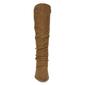 Womens LifeStride Delilah Slouch Tall Boots - image 3