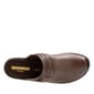 Womens Clarks® Delana Amber Clogs - image 5