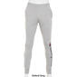 Mens Champion Classic Jersey Solid Joggers - image 5