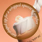Philosophy Vanilla Hug Whipped Body Crème - image 5