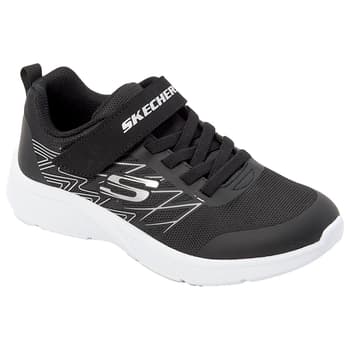 Boscov's skechers cheap