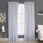 Thermalogic&#8482; Prescott Pole Top Curtain Panels - image 5