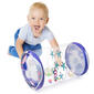 Baby Unisex Hoovy Sea Animal&#39;&#39;s Baby Roller Ball Drop Toy - image 1