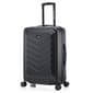 U.S. Army Fox 24in. Spinner Luggage - image 1