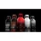 TUMI Kinetic [--:-- GMT] Eau de Parfum Spray - image 4