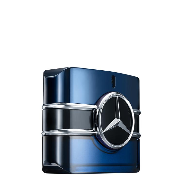 Mercedes-Benz Sign Eau de Parfum - 3.4 oz.