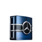 Mercedes-Benz Sign Eau de Parfum - 3.4 oz. - image 3