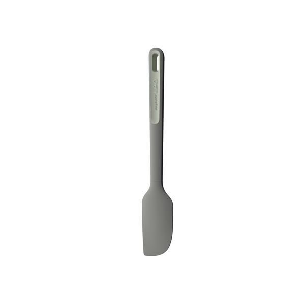 BergHOFF Balance 3pc. Nonstick Silicone Cooking Utensil Set